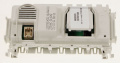 Smeg Modules / Electric Units Home Appliances - Timer143fw091md692par067 - 696293333